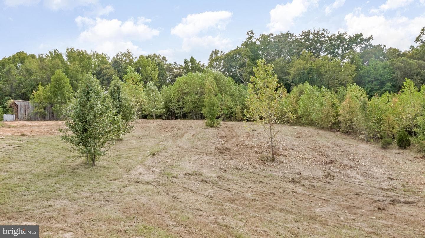 4470 Harvest Lane photo 31
