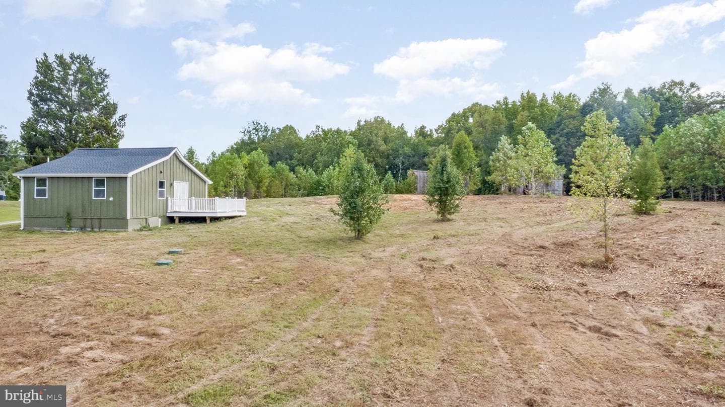 4470 Harvest Lane photo 32