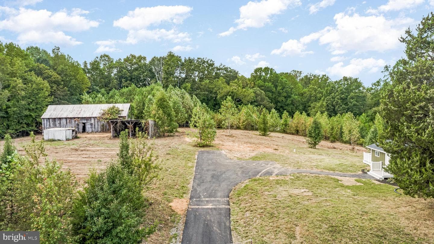 4470 Harvest Lane photo 33