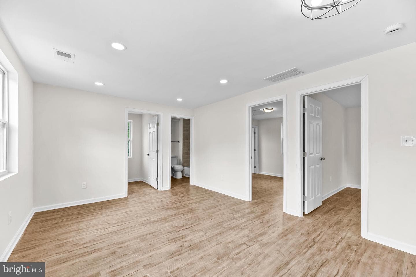4470 Harvest Lane photo 43
