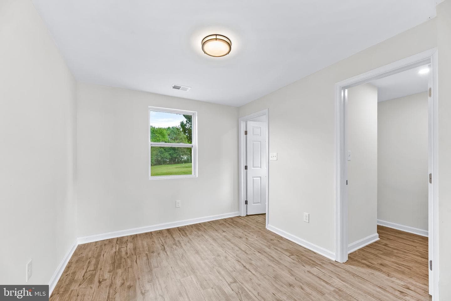 4470 Harvest Lane photo 44