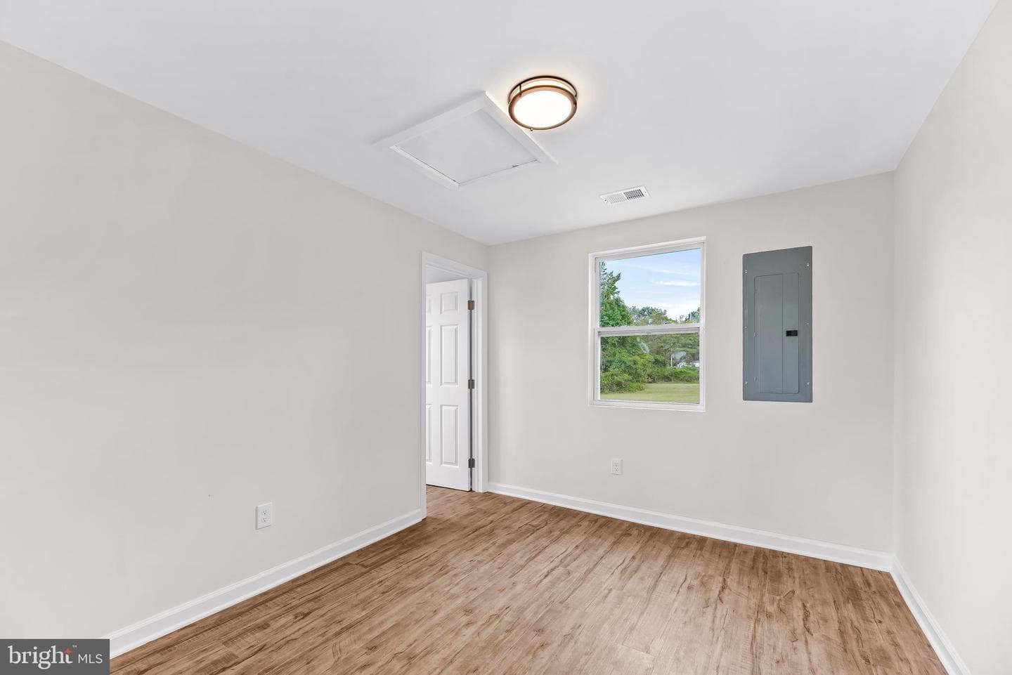 4470 Harvest Lane photo 47