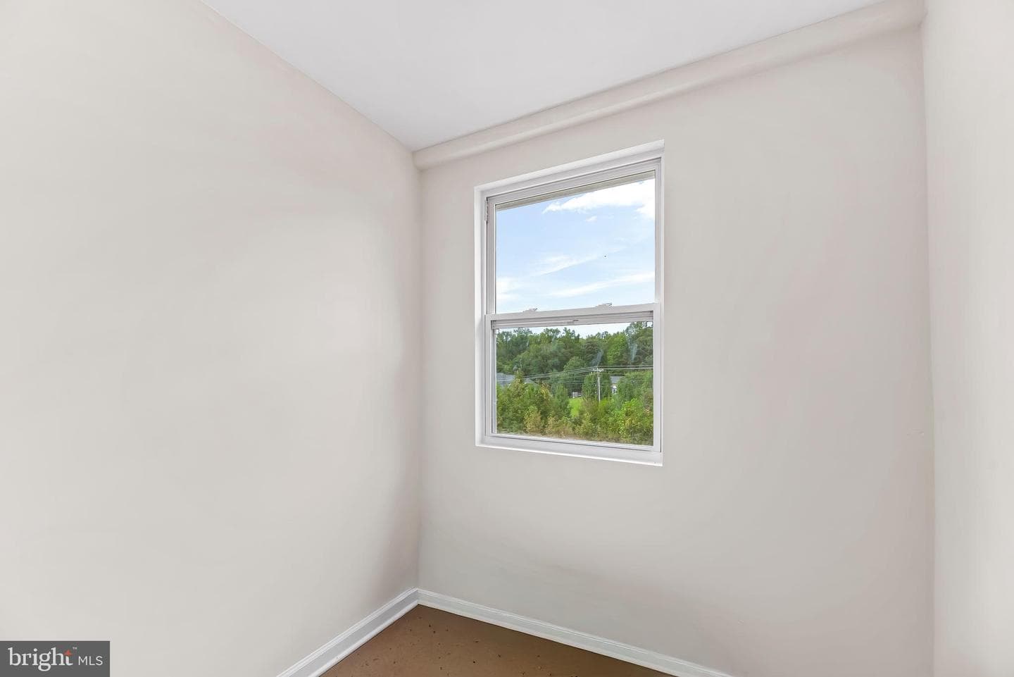4470 Harvest Lane photo 48