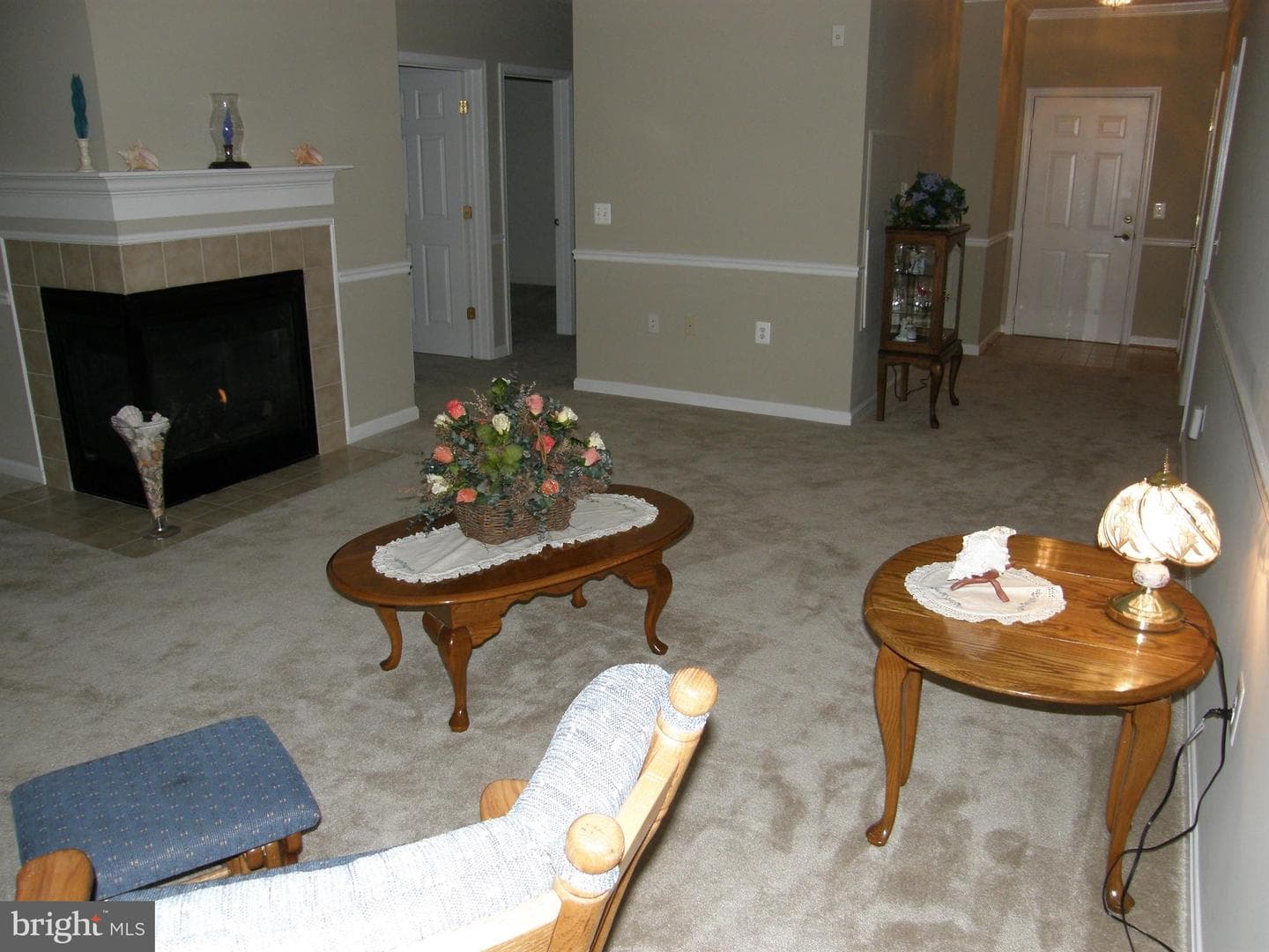 301 Driftwood Lane #301 photo 15