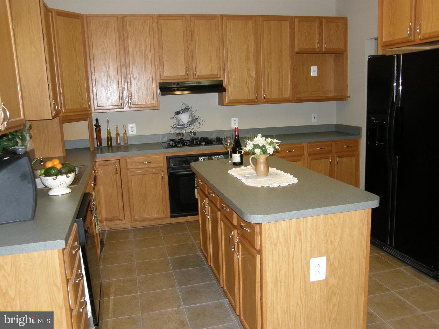 301 Driftwood Lane #301 photo 7