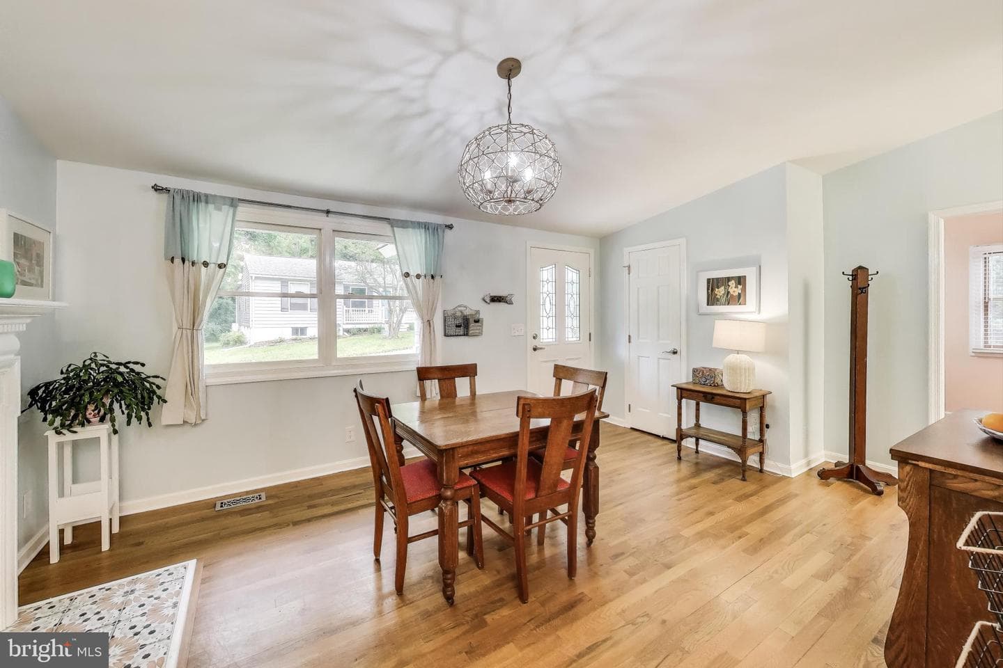 1495 Elm Road photo 18