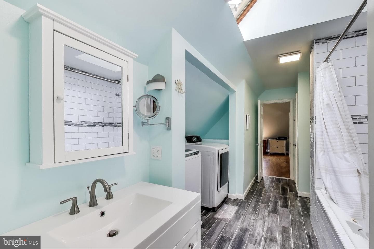 1495 Elm Road photo 30