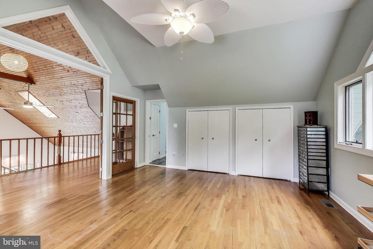 1495 Elm Road photo 33