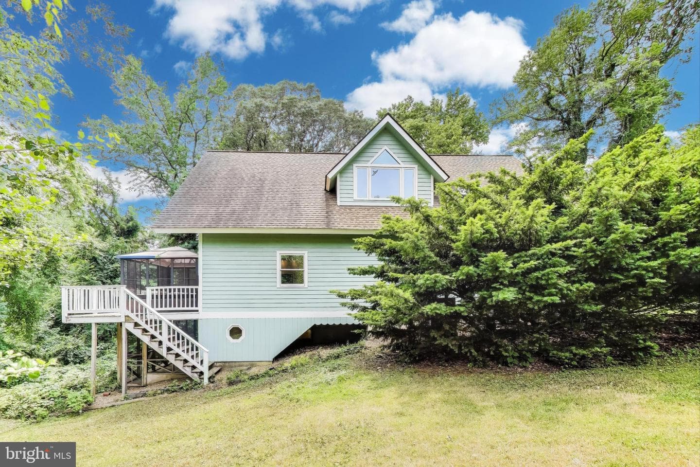1495 Elm Road photo 44