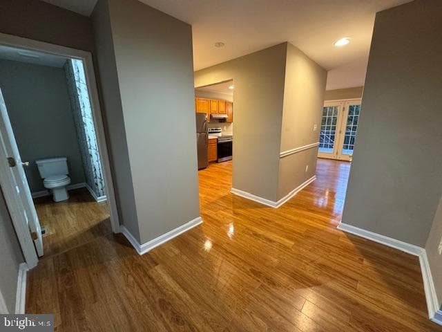 8910 Louisville Avenue photo 2