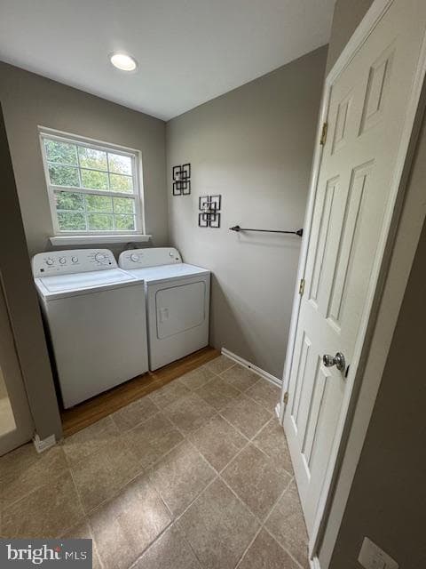 8910 Louisville Avenue photo 22