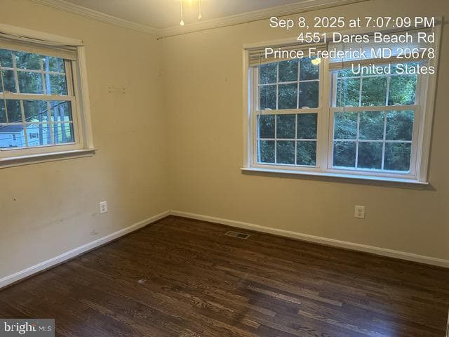 4551 Dares Beach Road photo 30