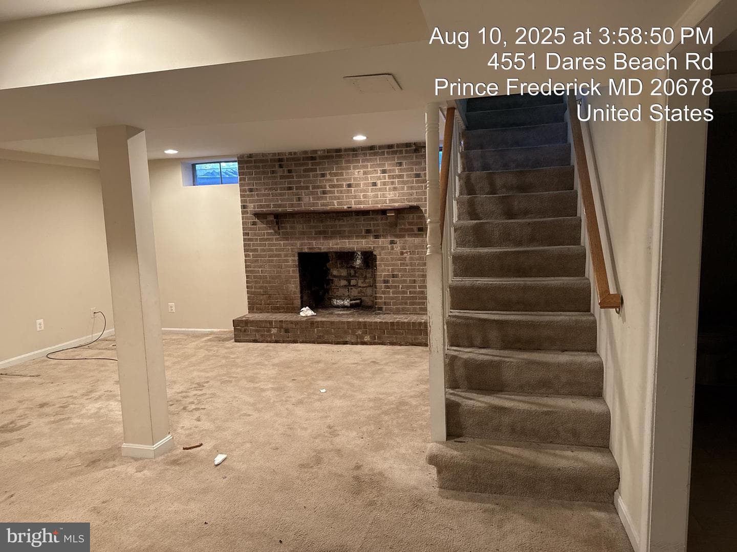 4551 Dares Beach Road photo 35