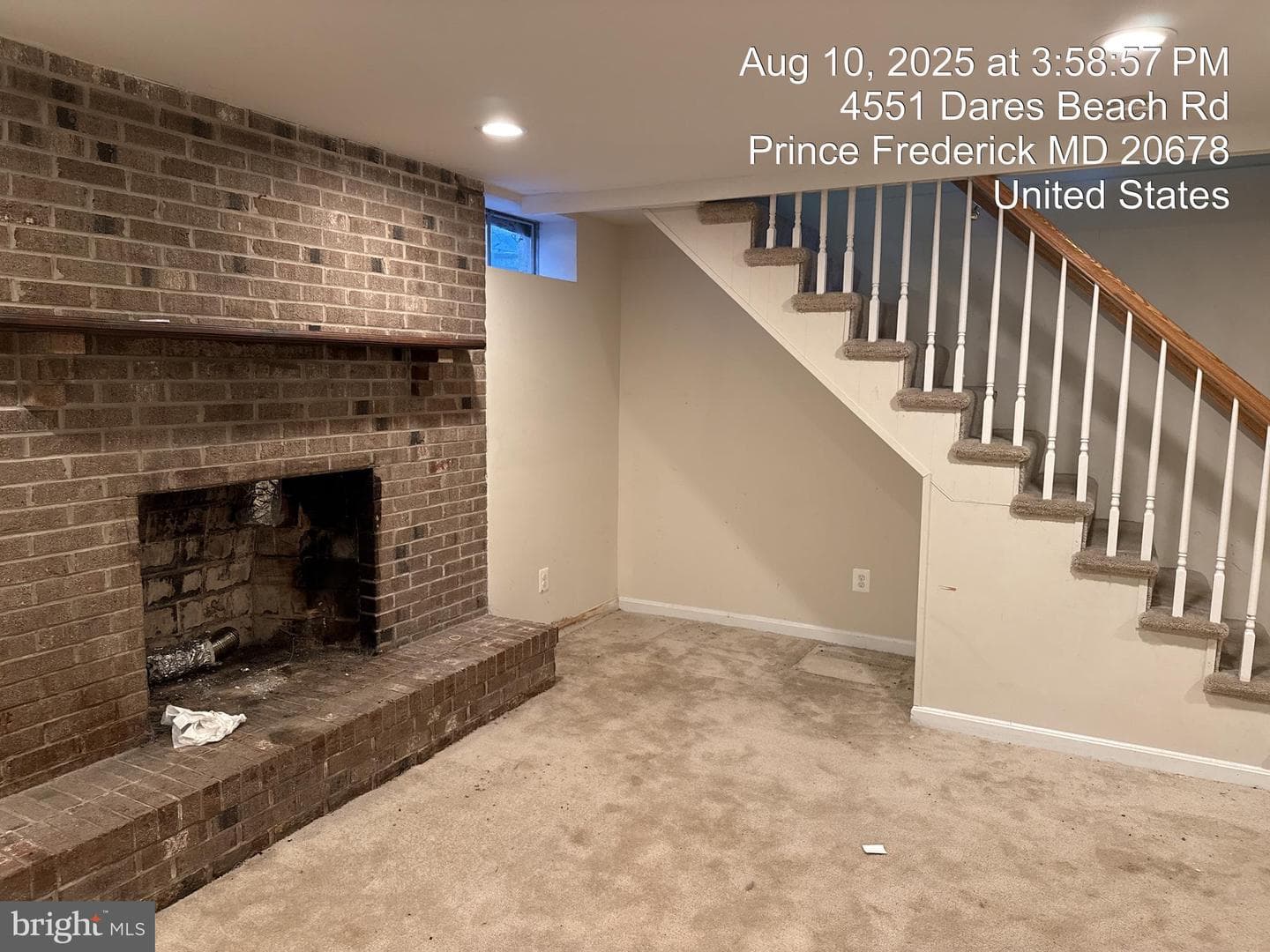 4551 Dares Beach Road photo 36