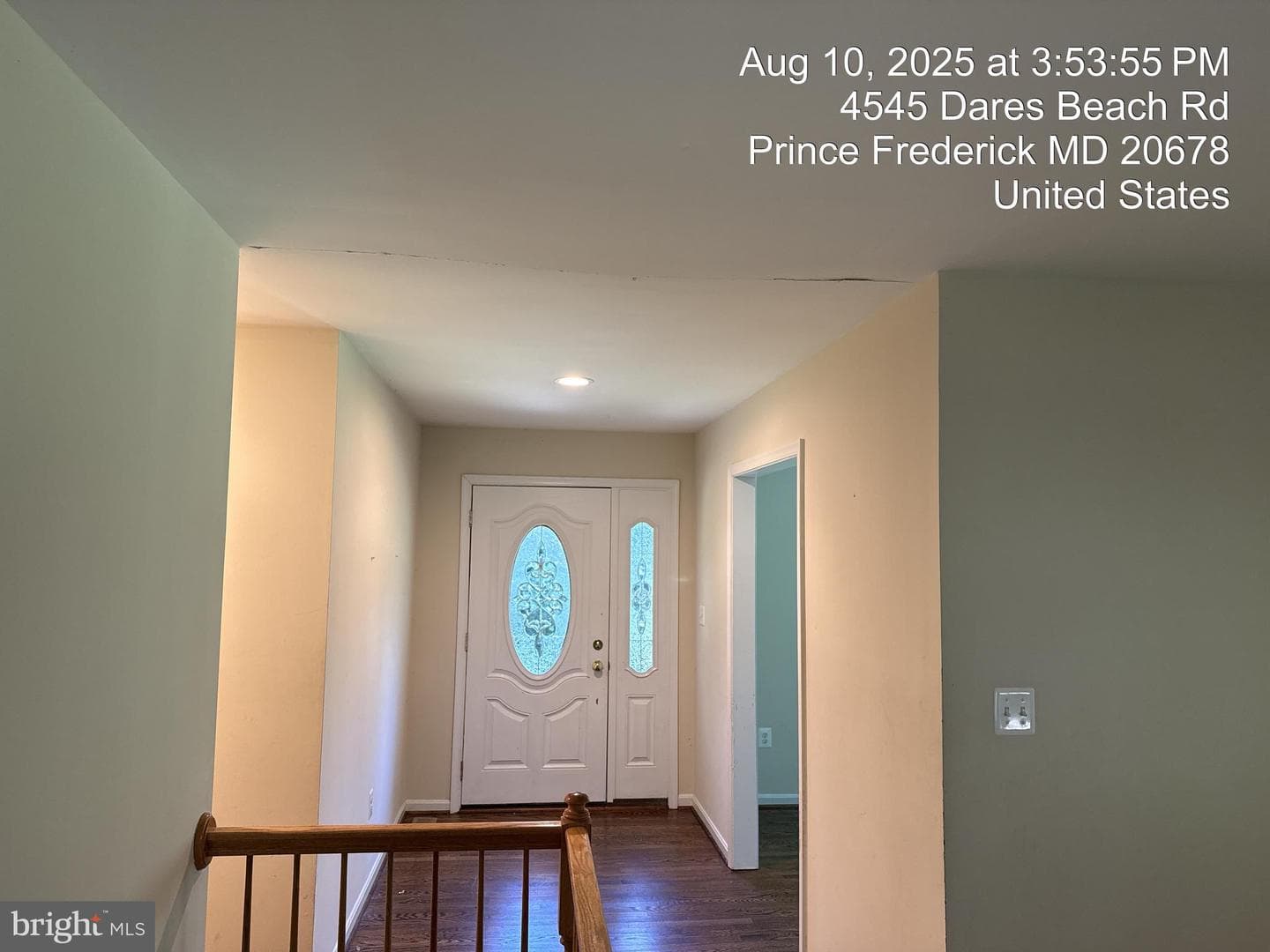 4551 Dares Beach Road photo 5