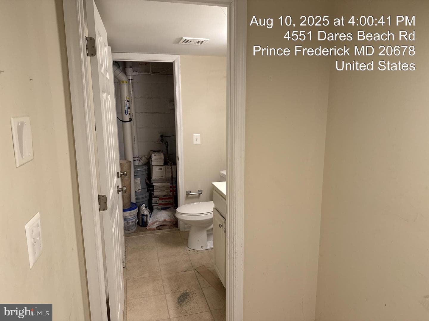 4551 Dares Beach Road photo 56