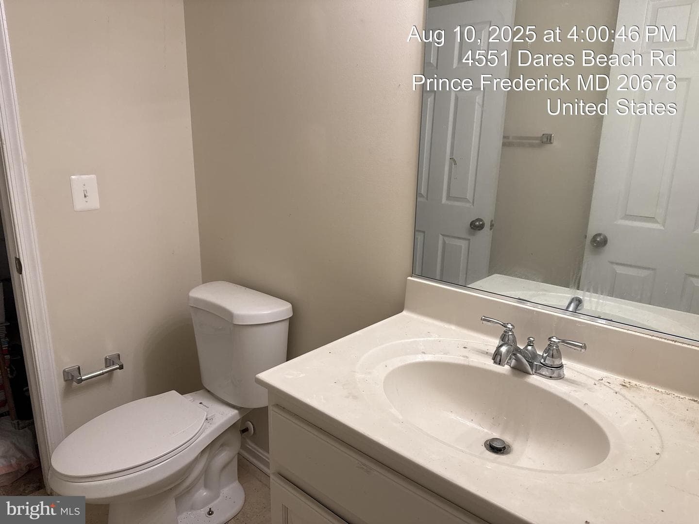 4551 Dares Beach Road photo 57