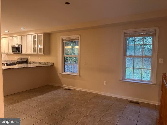 4551 Dares Beach Road photo 7