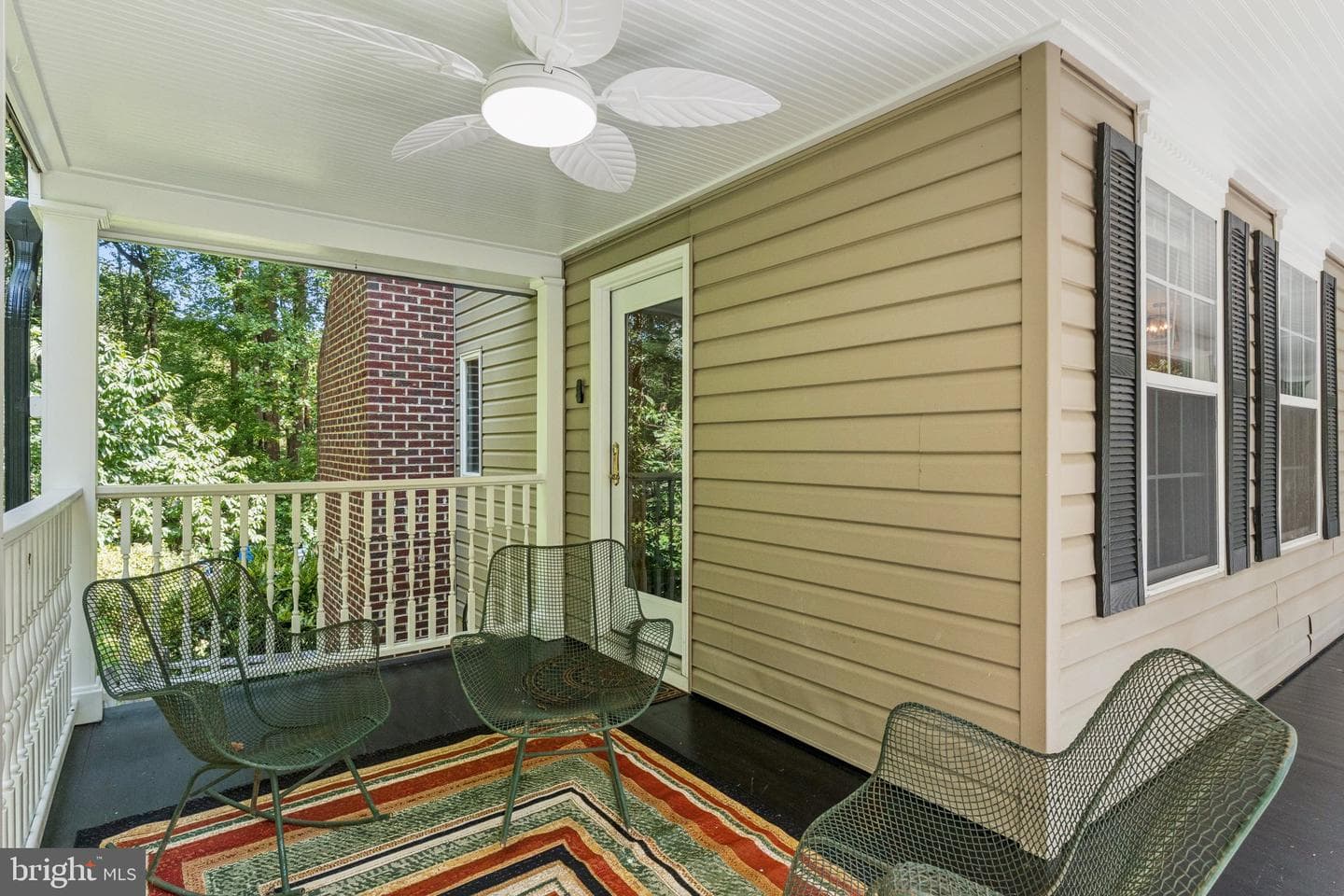 5010 Louise Lane photo 27