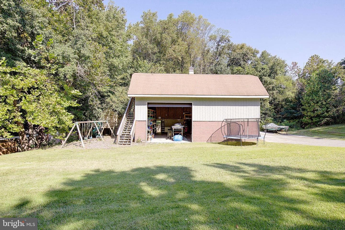 5930 Solomons Island Road photo 24