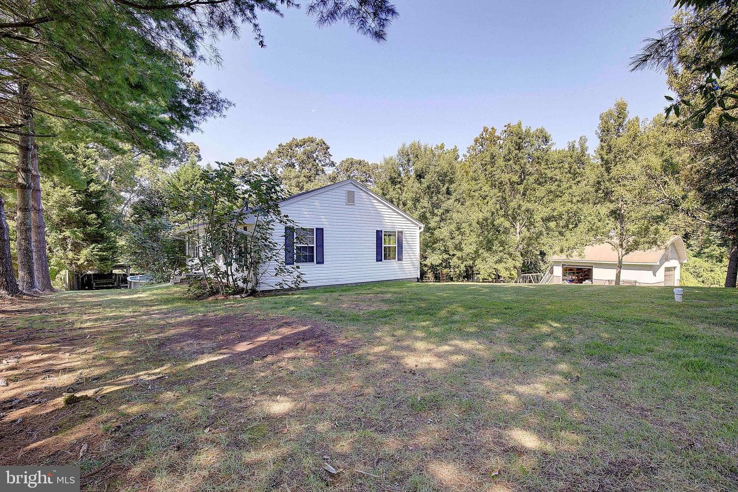 5930 Solomons Island Road photo 34