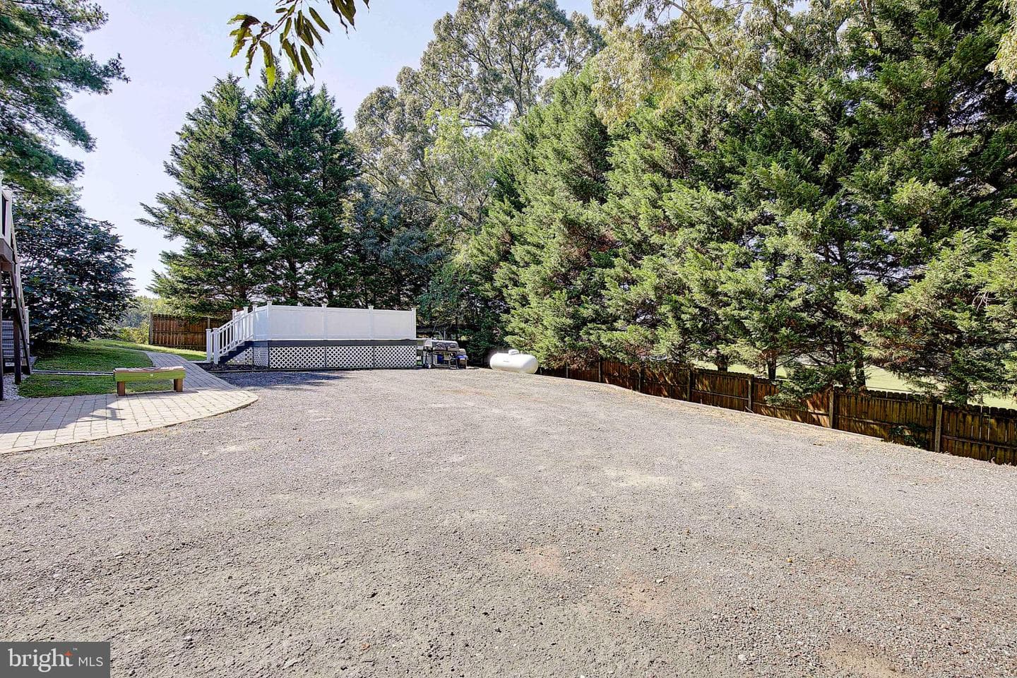 5930 Solomons Island Road photo 37