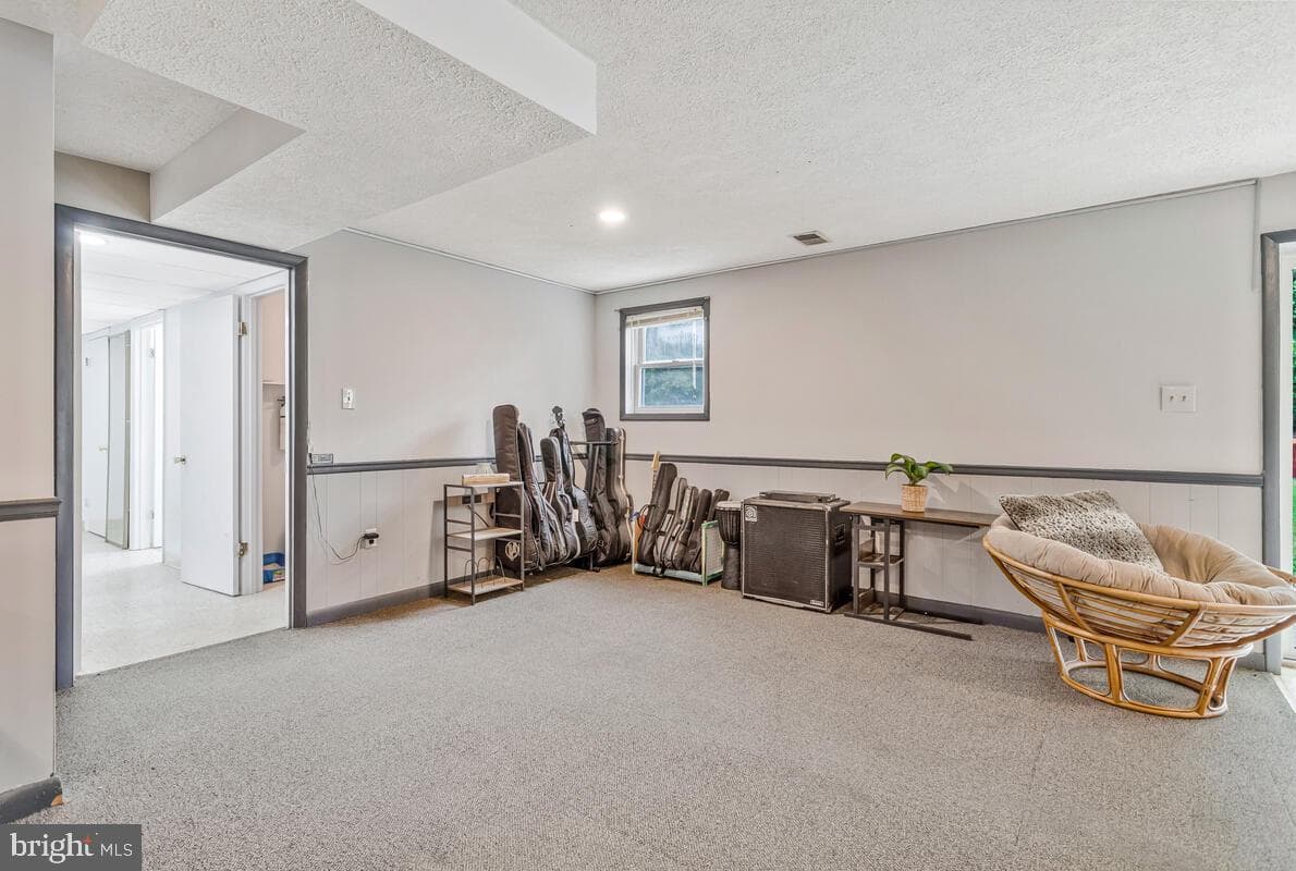 8649 Saint Andrews Drive photo 28