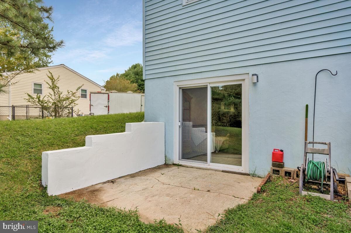 8649 Saint Andrews Drive photo 34