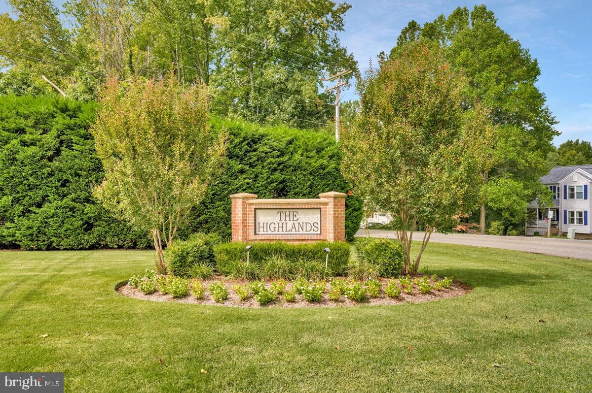 8649 Saint Andrews Drive photo 36