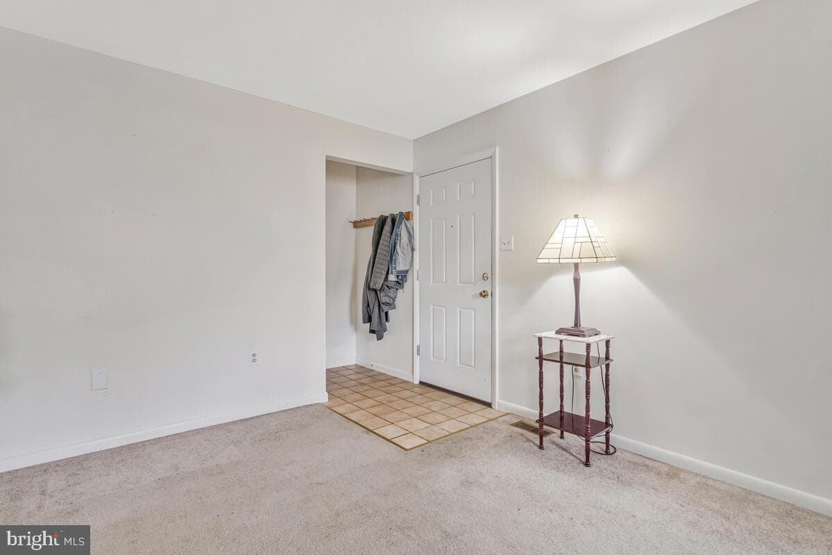 8649 Saint Andrews Drive photo 5