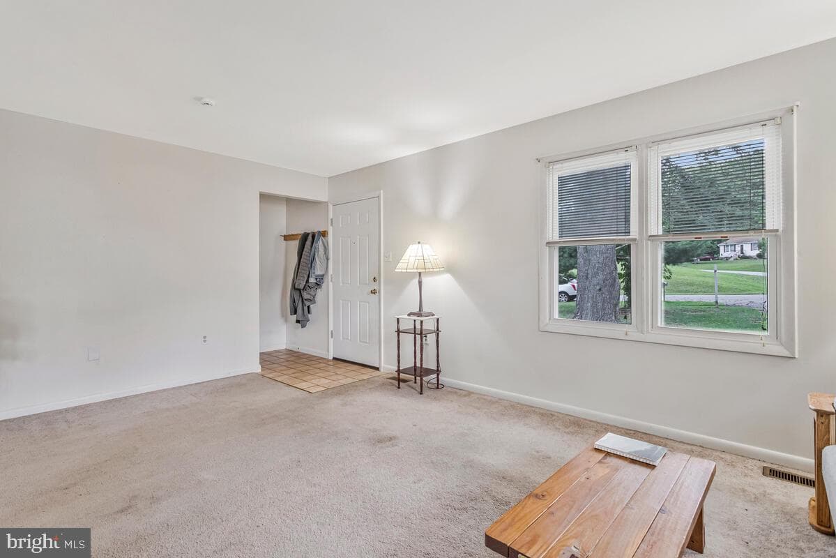 8649 Saint Andrews Drive photo 8