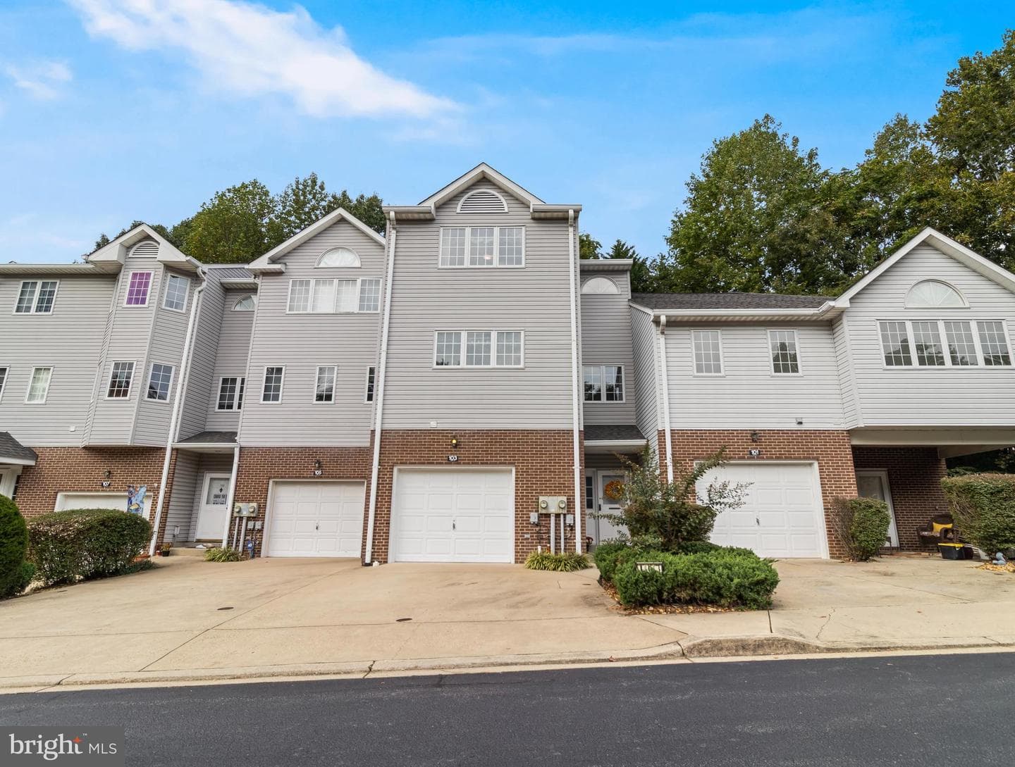 103 Westlake Boulevard #59