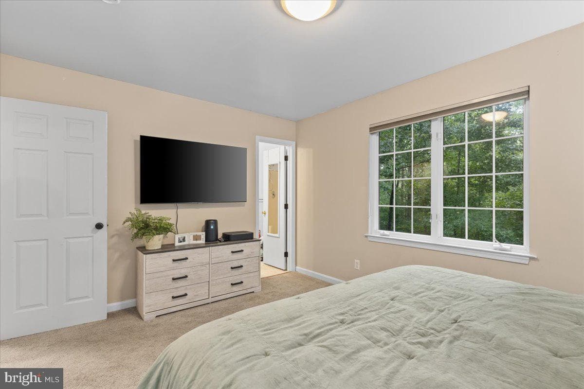 8254 Power Drive photo 16