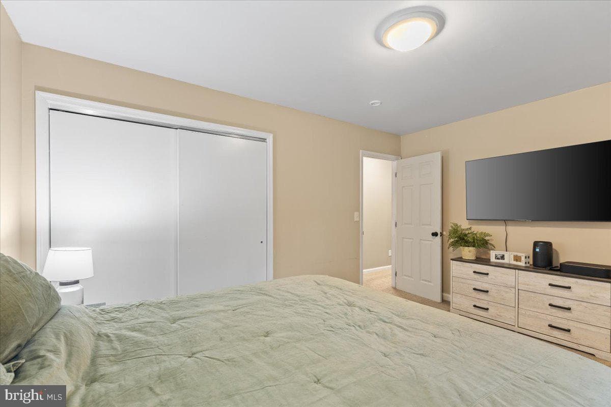 8254 Power Drive photo 18