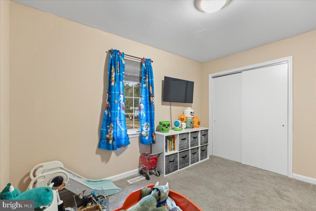 8254 Power Drive photo 20