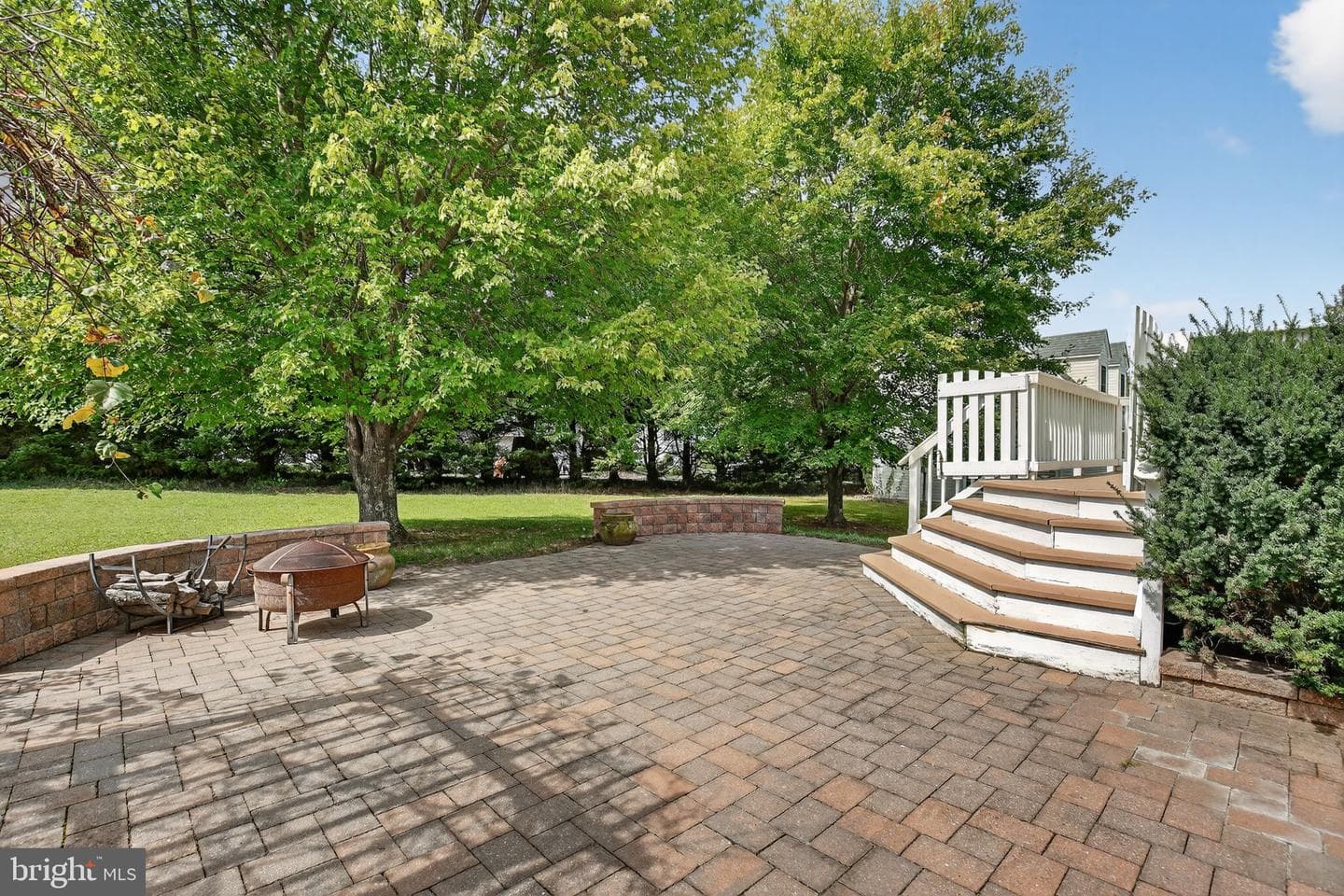 3100 Drawfield Lane photo 12