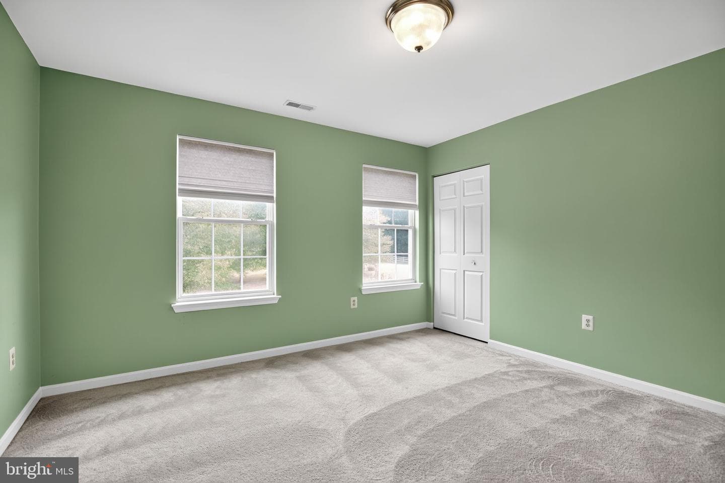 3100 Drawfield Lane photo 22