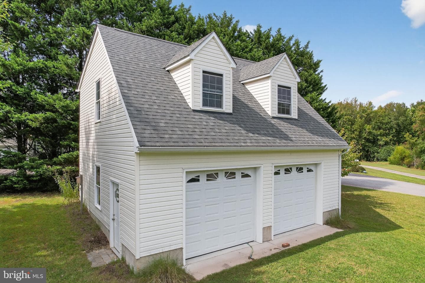 3100 Drawfield Lane photo 4