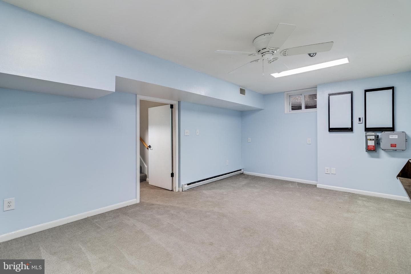 3010 New Enterprise Court photo 45