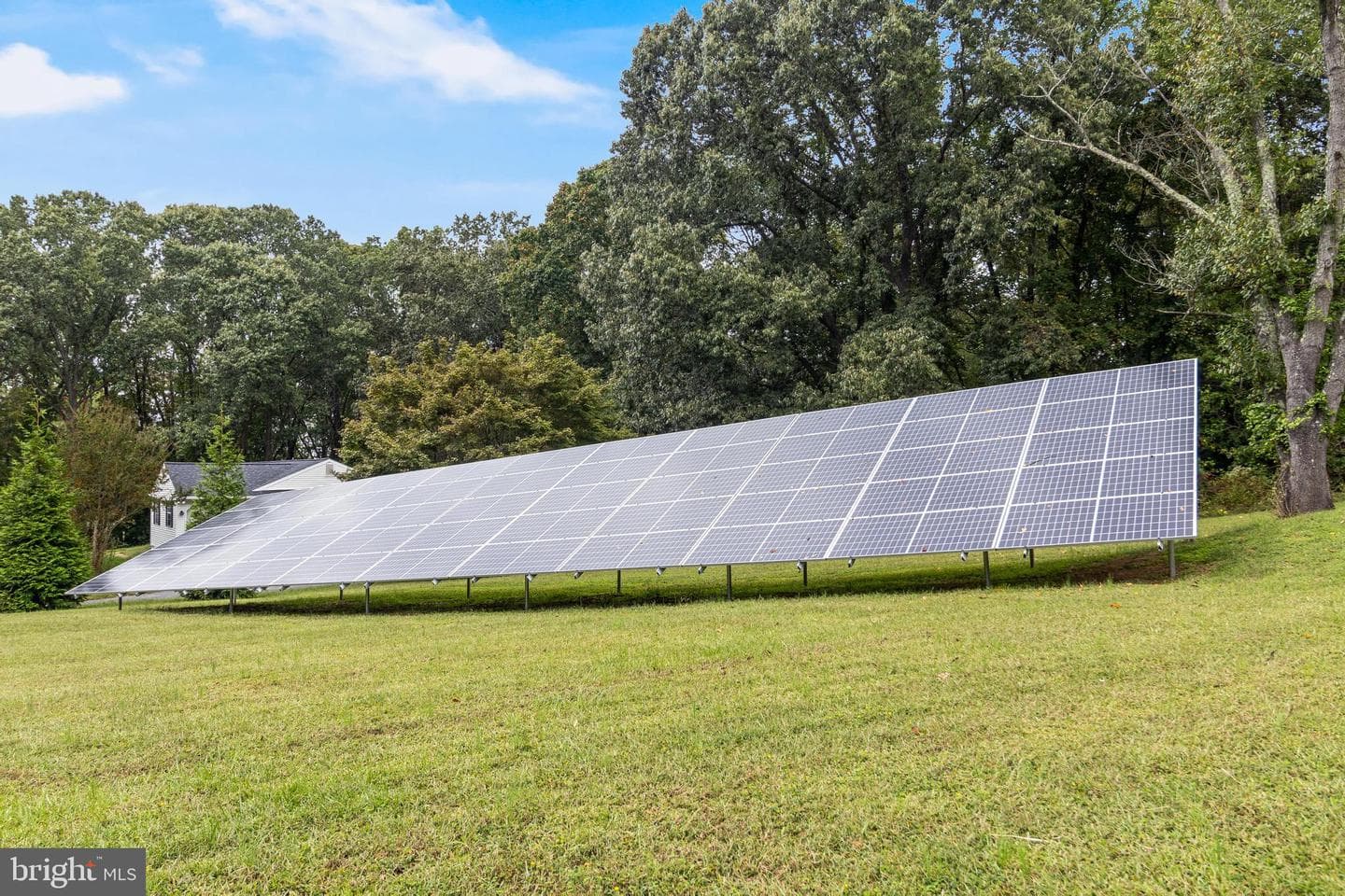 3010 New Enterprise Court photo 55