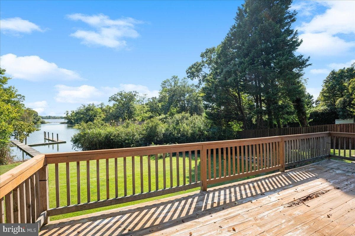 1420 Gregg Drive photo 20
