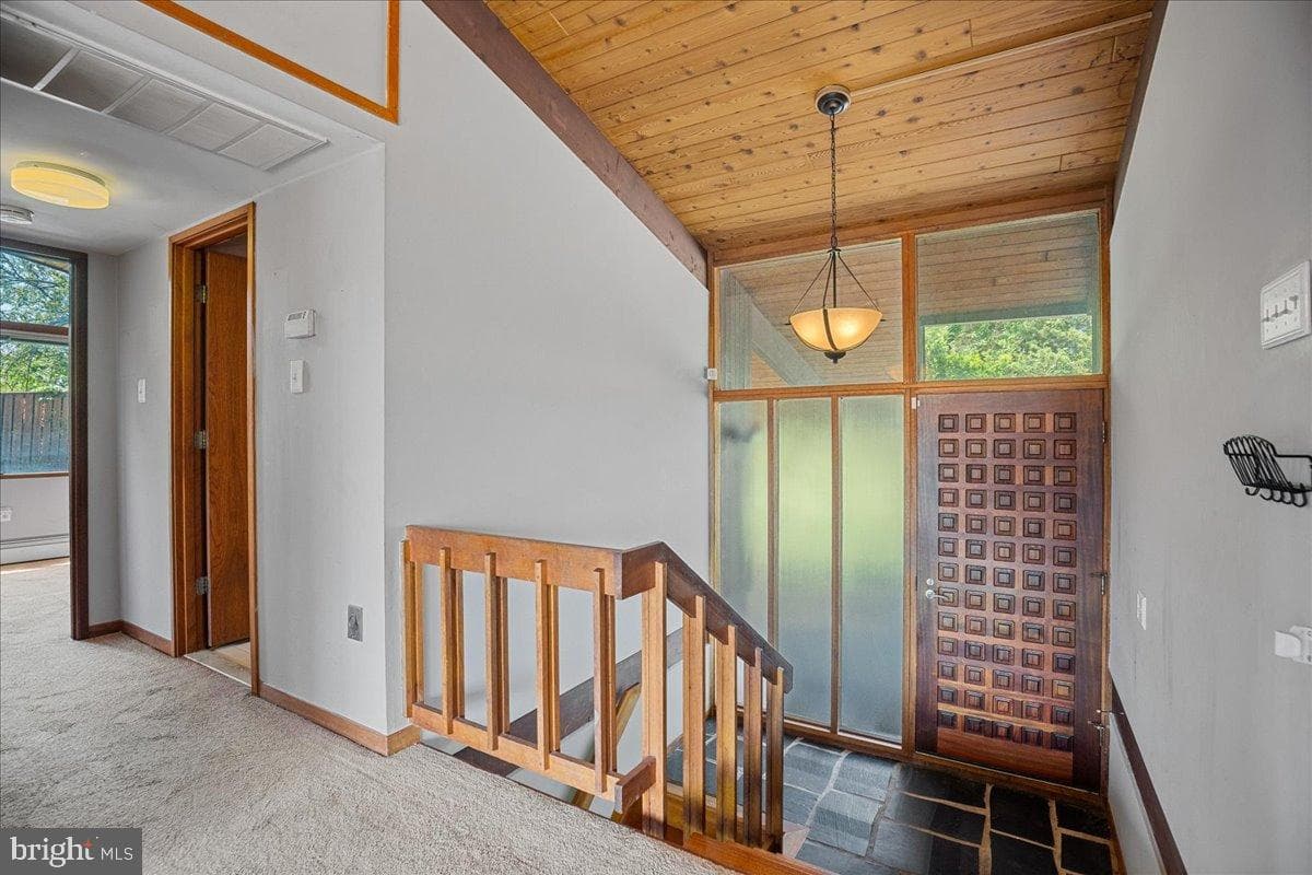 1420 Gregg Drive photo 35