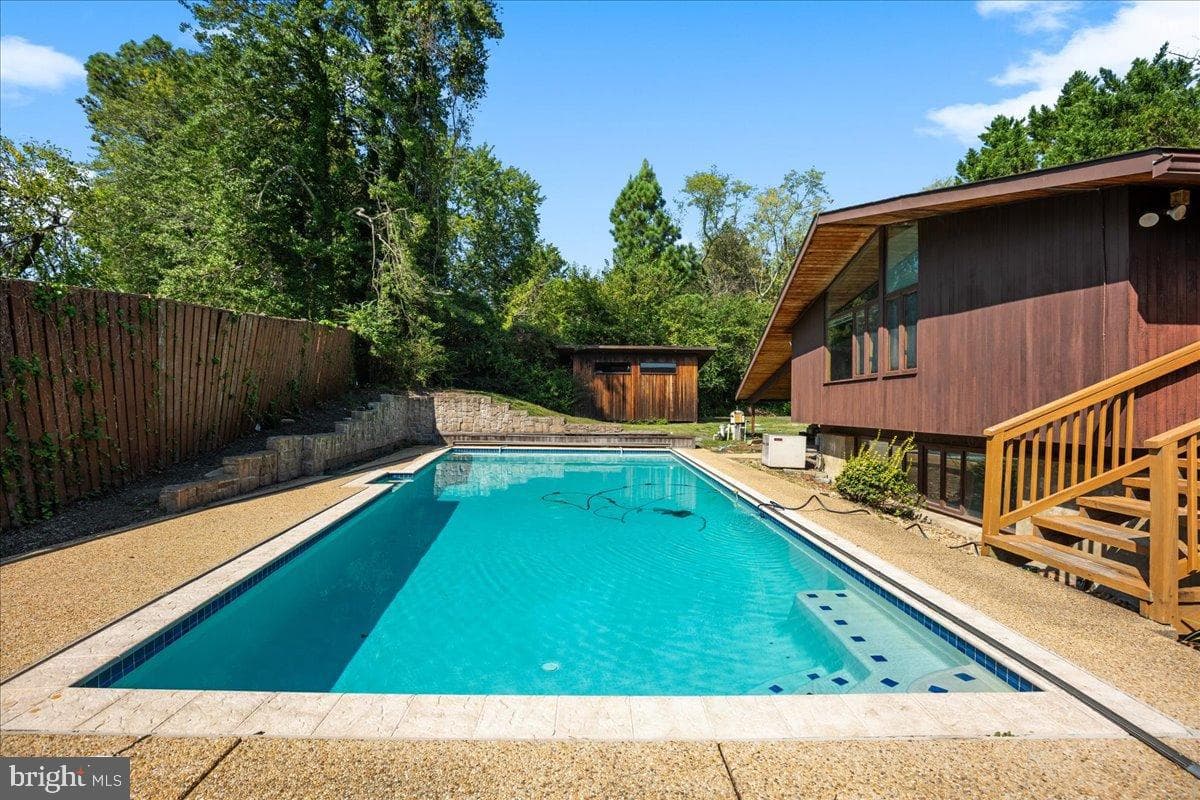 1420 Gregg Drive photo 47