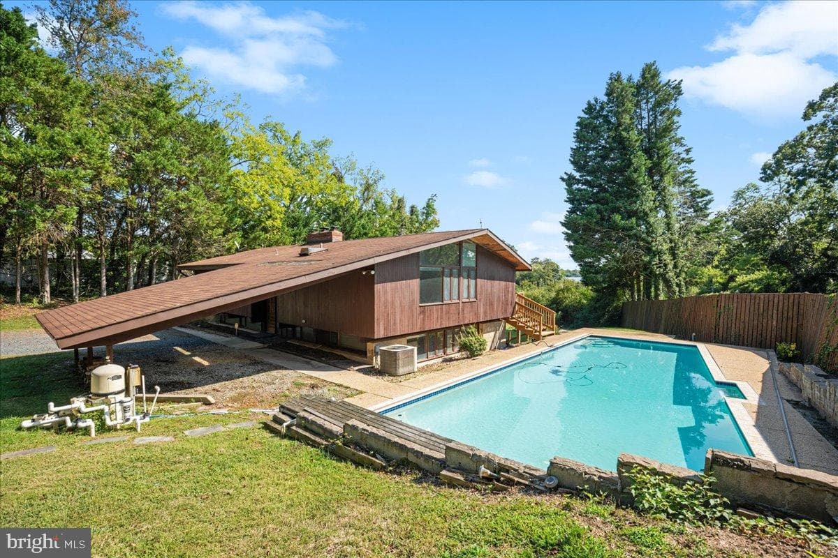 1420 Gregg Drive photo 9