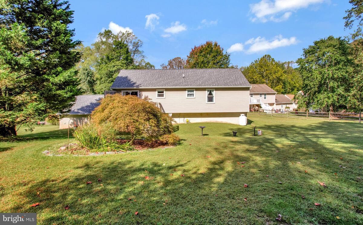 70 S View Drive photo 29