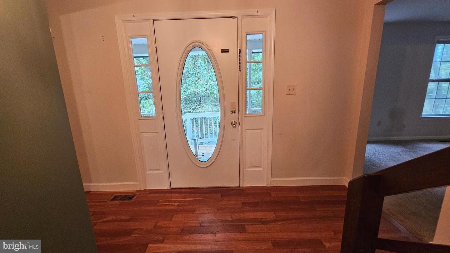 228 Thunderbird Drive photo 15