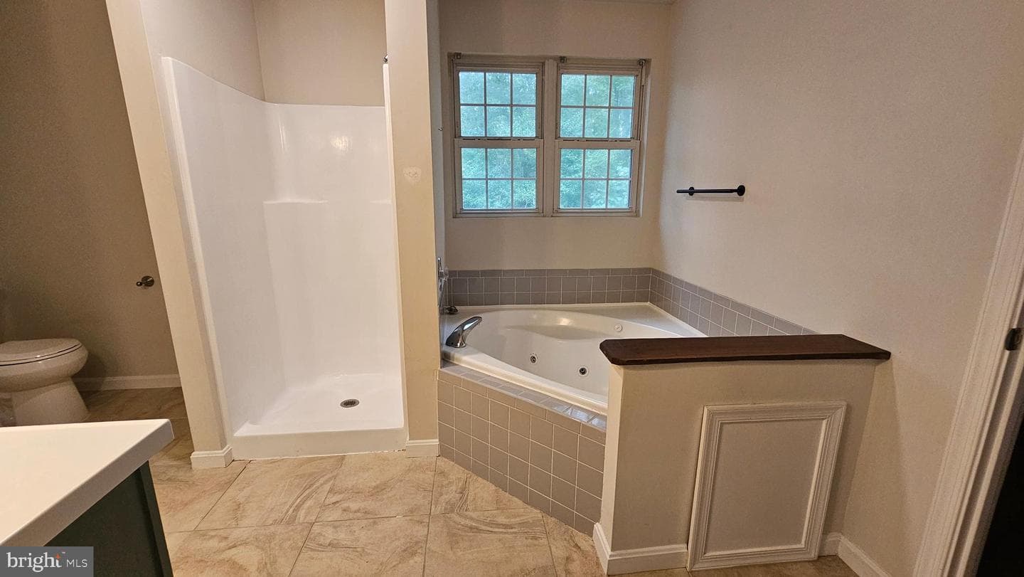 228 Thunderbird Drive photo 21