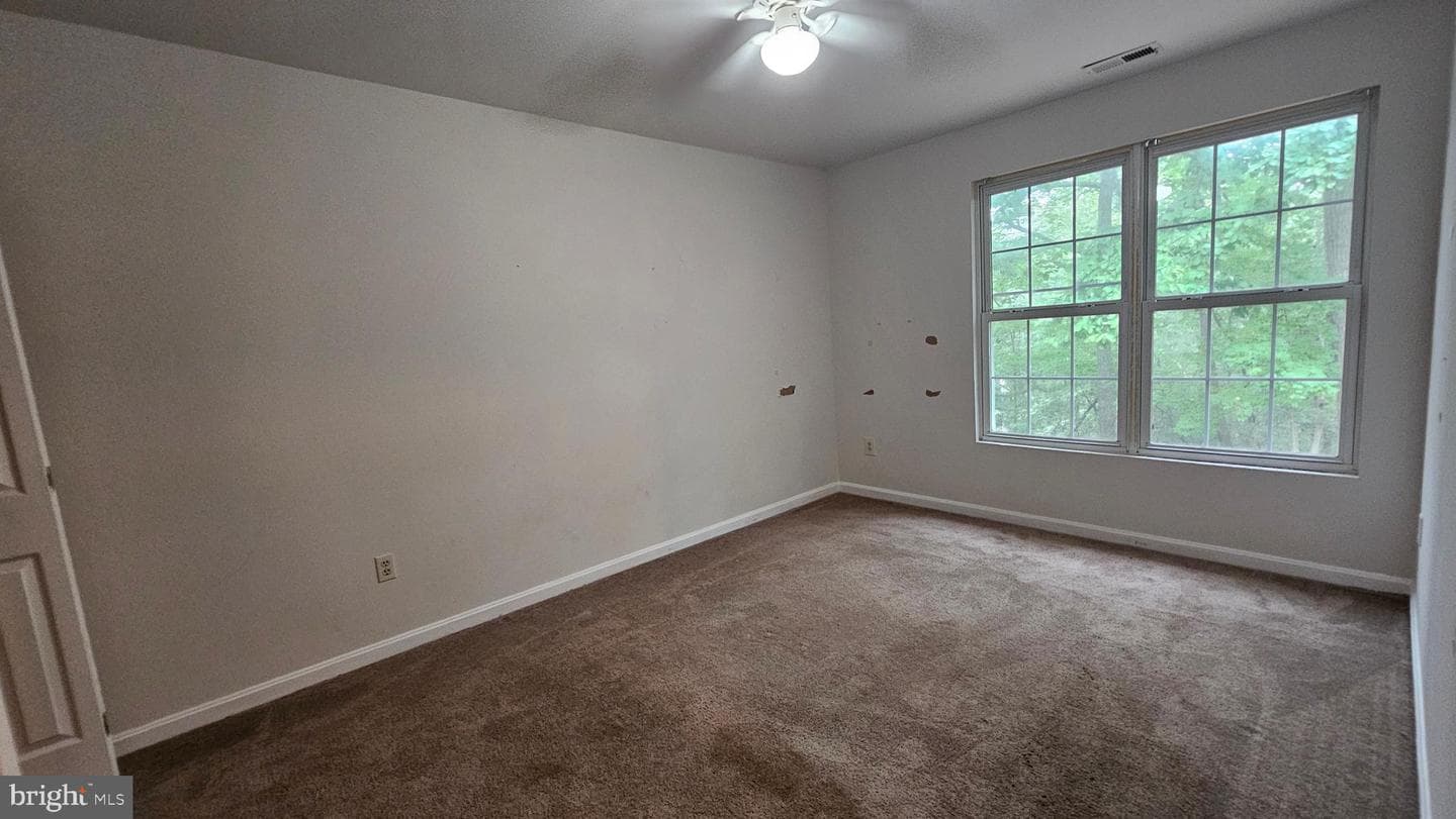 228 Thunderbird Drive photo 24
