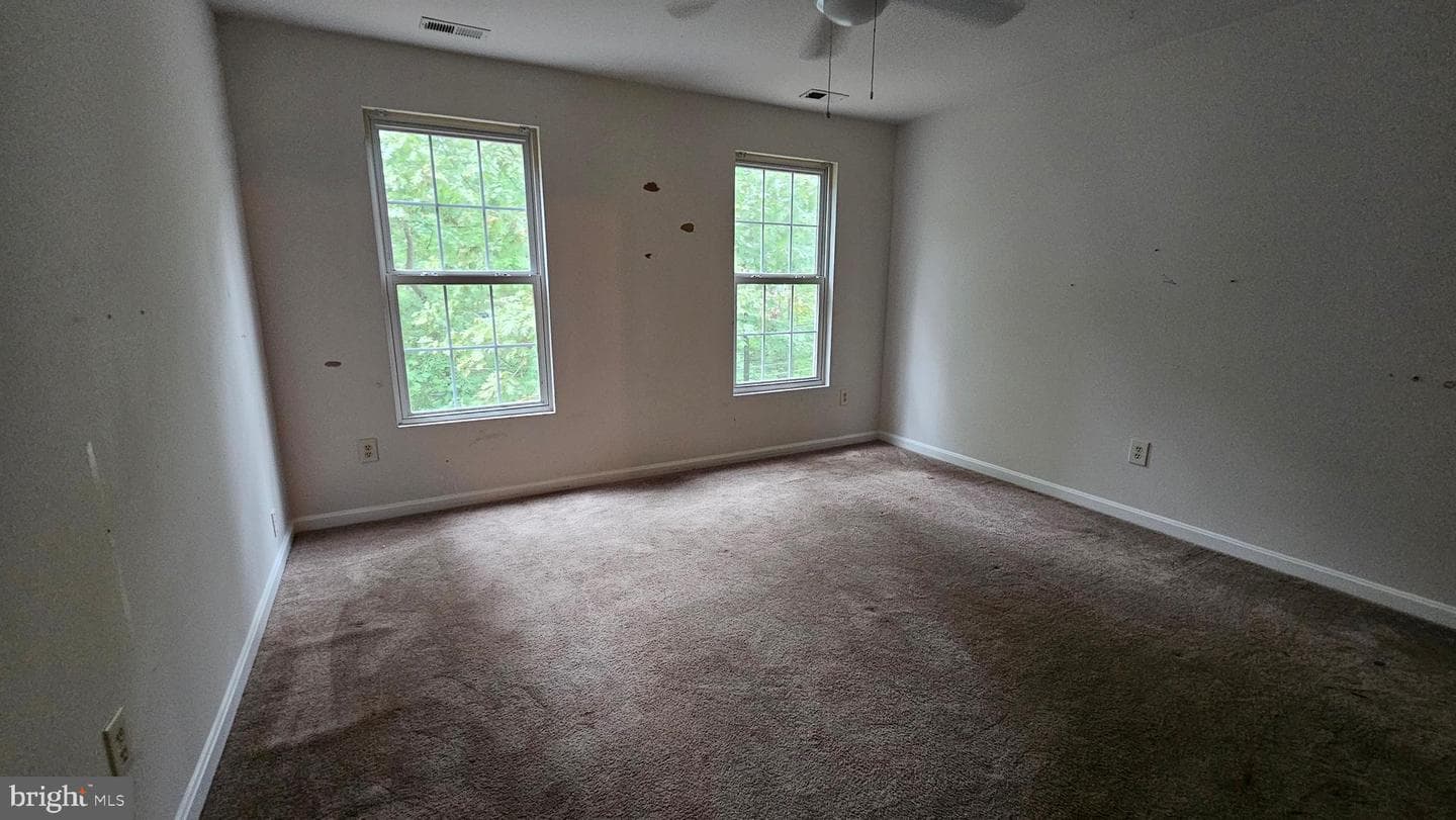 228 Thunderbird Drive photo 26