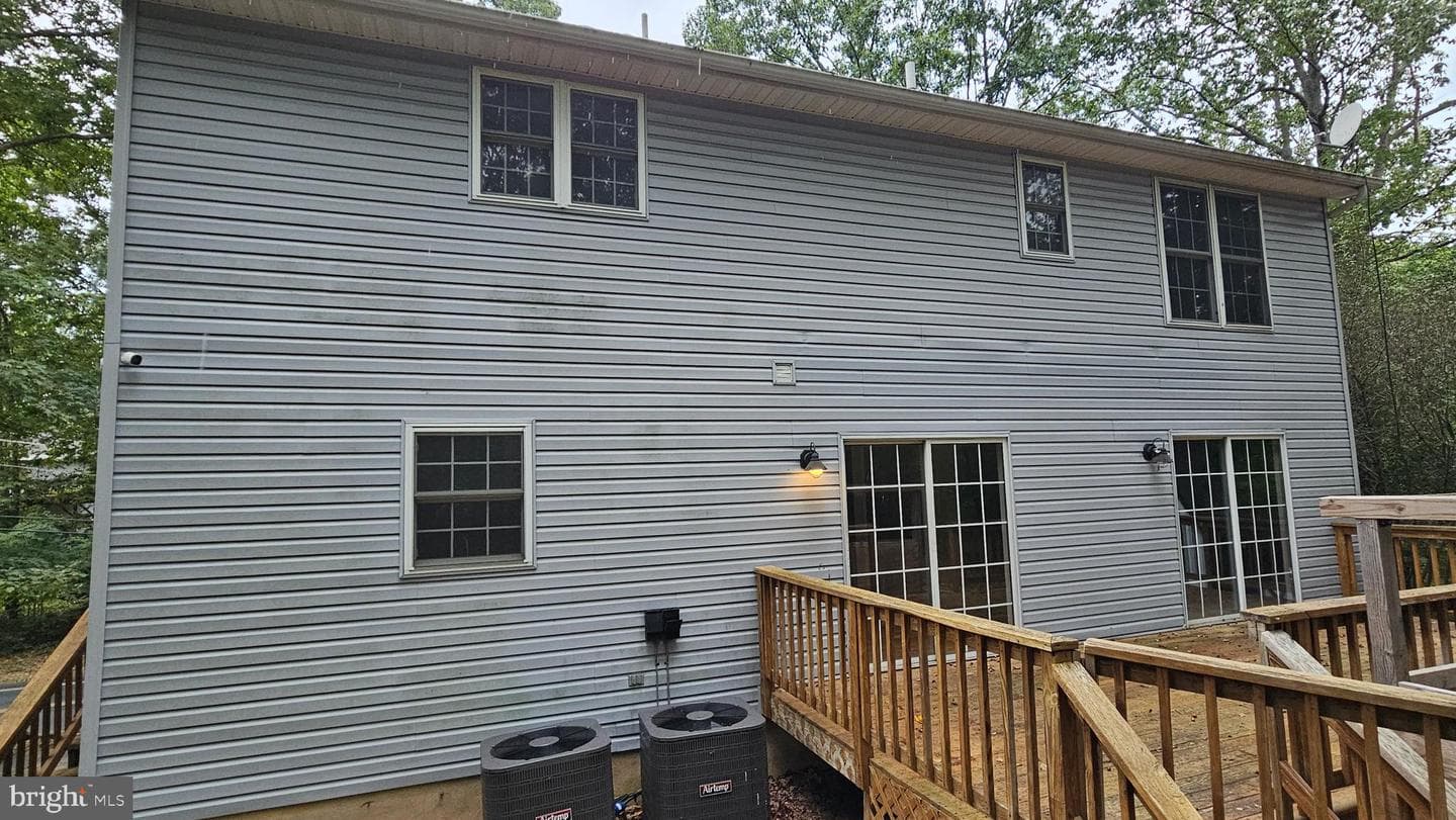 228 Thunderbird Drive photo 41